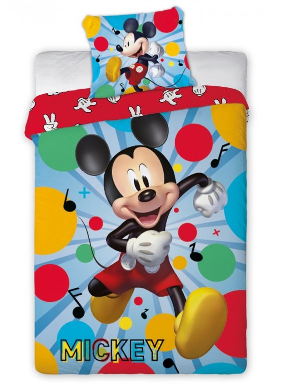 35511_detske-povleceni-mickey-mouse-tanecni-party